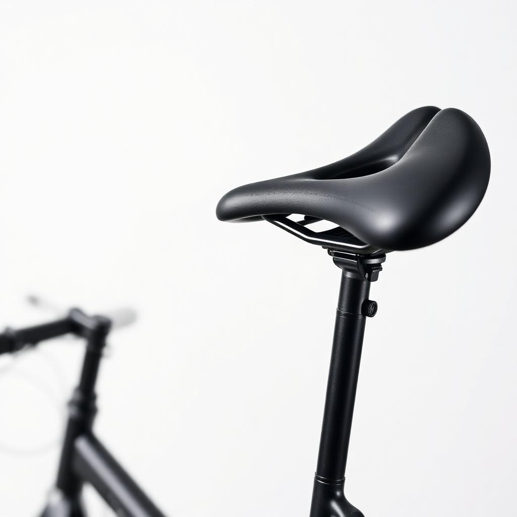 Alloy Bottle Cage + Bottle