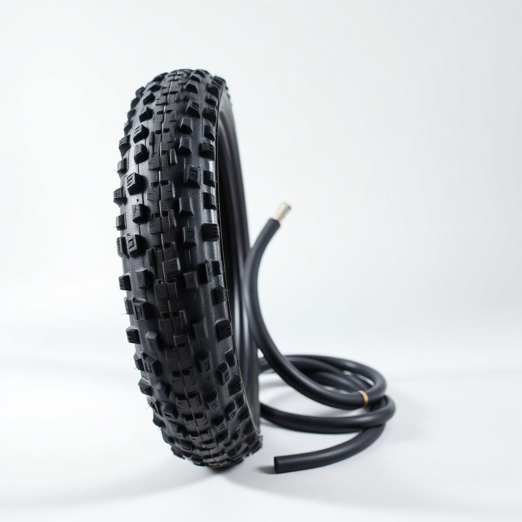 Road Tyre 700x28c